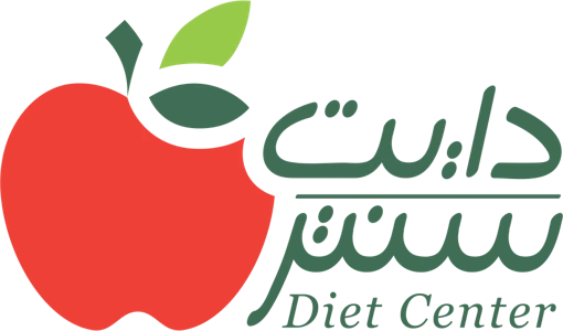 دايت سنتر