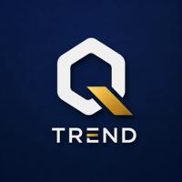 Q Trend